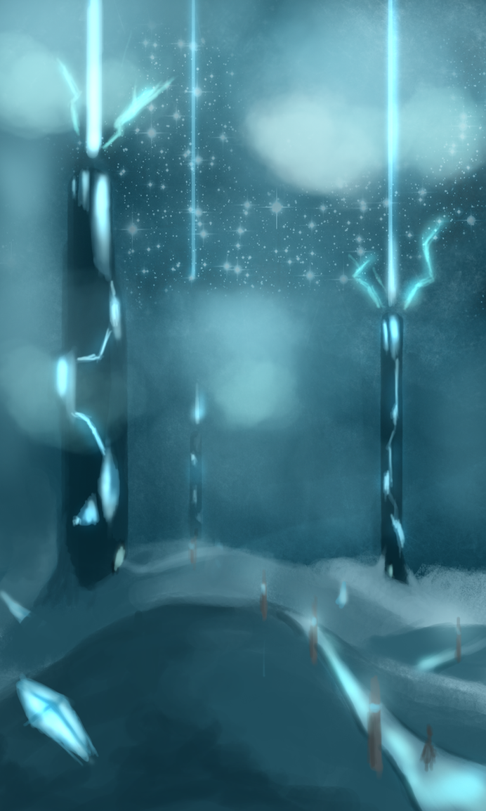 blue_power__cold_desert_by_marky1212-d8fyzs6.png