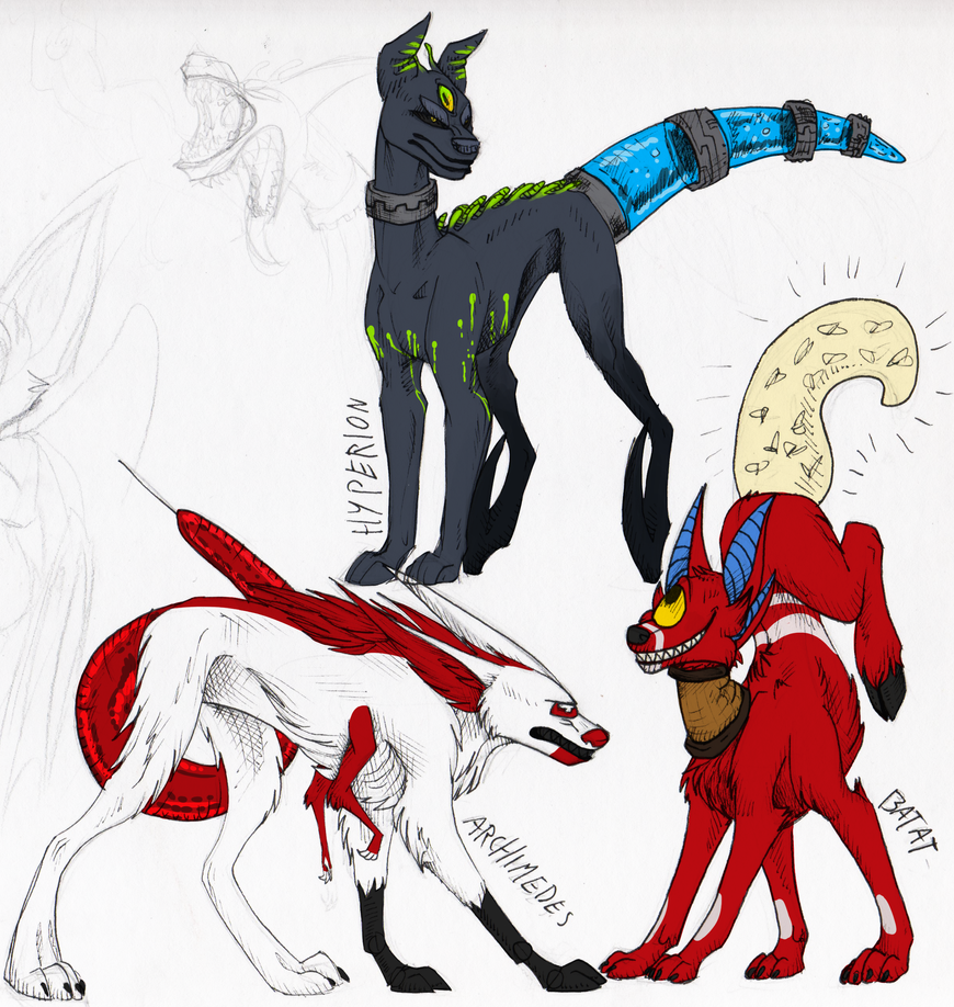 space_dogs_by_nepook-d8hye90.png