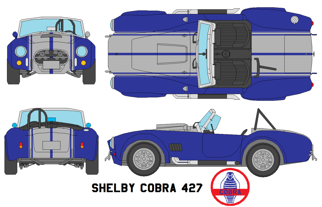 Shelby_Cobra_427_by_bagera3005.png