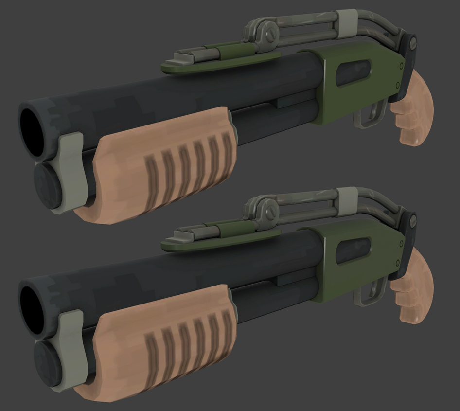 TF2_Soldier_Shotgun_suggestion_by_Elbagast.png