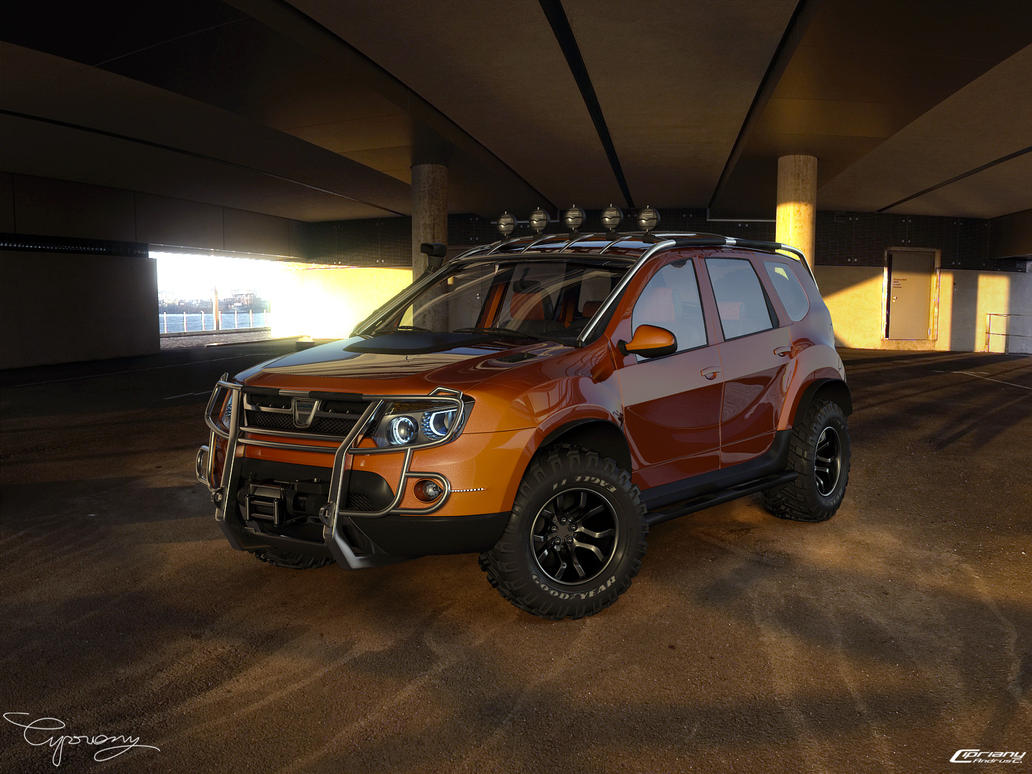 Dacia_Duster_Tuning_13_by_cipriany.jpg