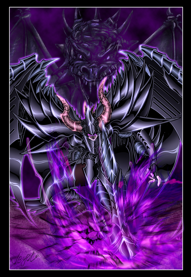 radamanthys_by_anheitianm-d30d48r.png