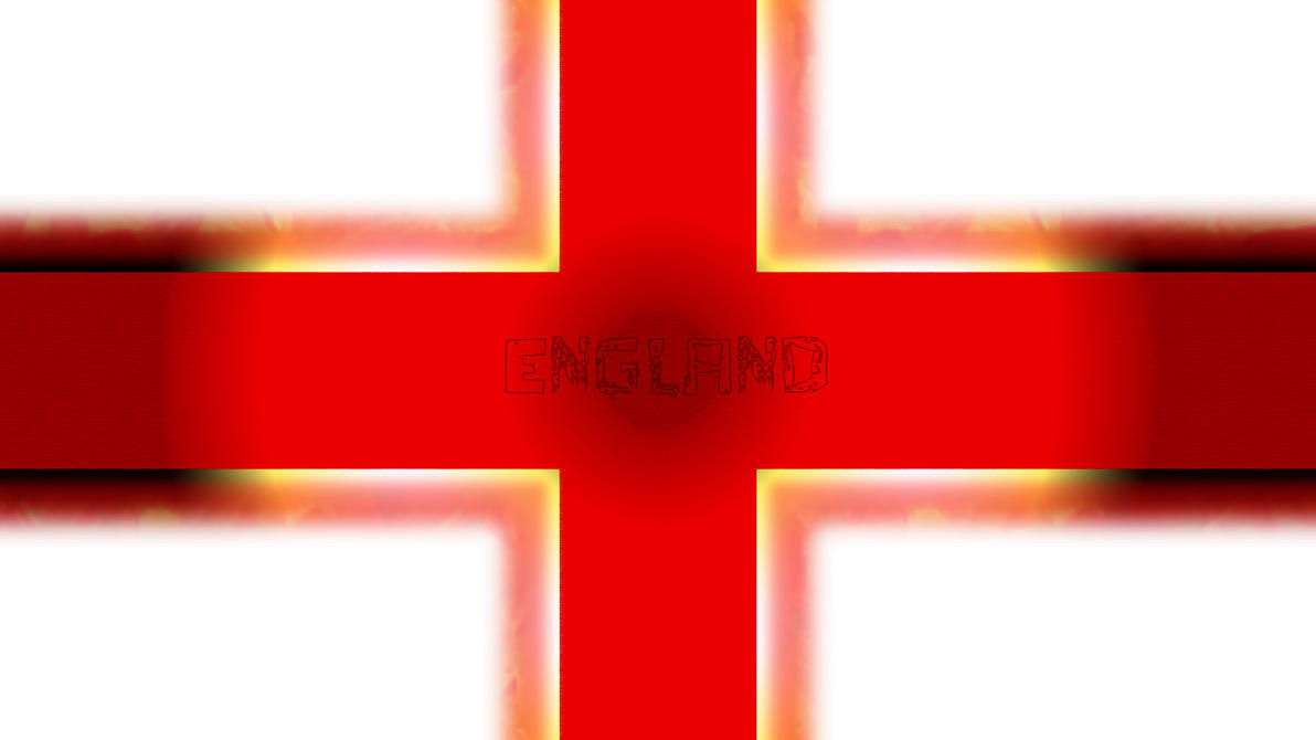 England HD wallpaper - Fondos HD