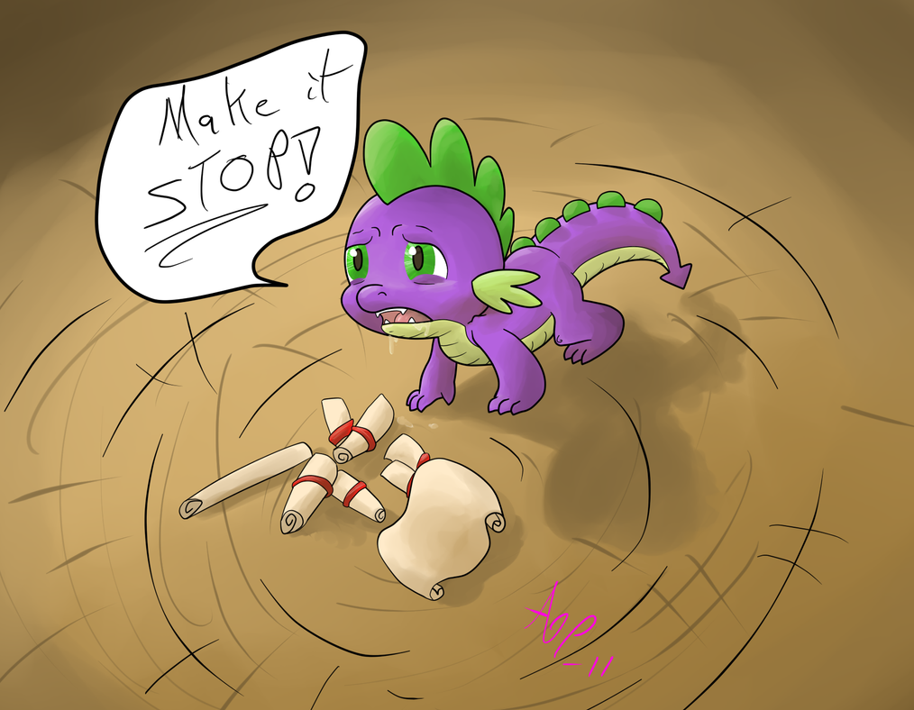 make_it_stop_by_sweetiebelle_fim-d3e6c29.png