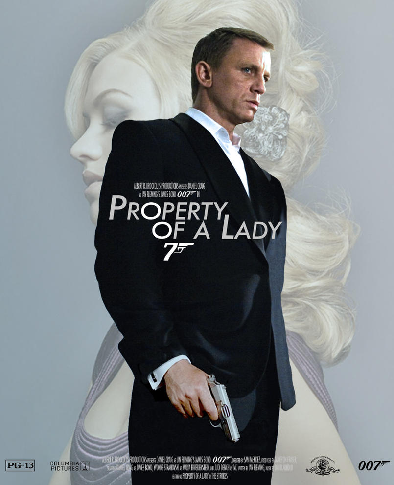 james_bond__property_of_a_lady_by_ckfraser-d41gr3h.jpg