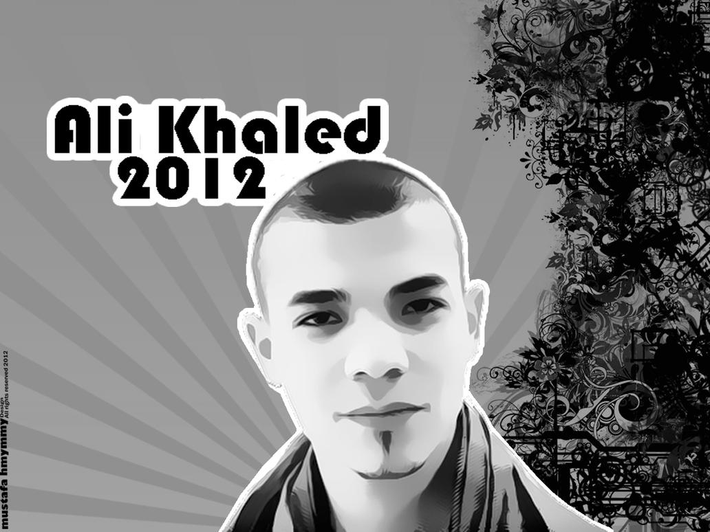 ali khaled melodic 2012 by mustafahmymmy222 ... - ali_khaled_melodic_2012_by_mustafahmymmy222-d4m8kcj