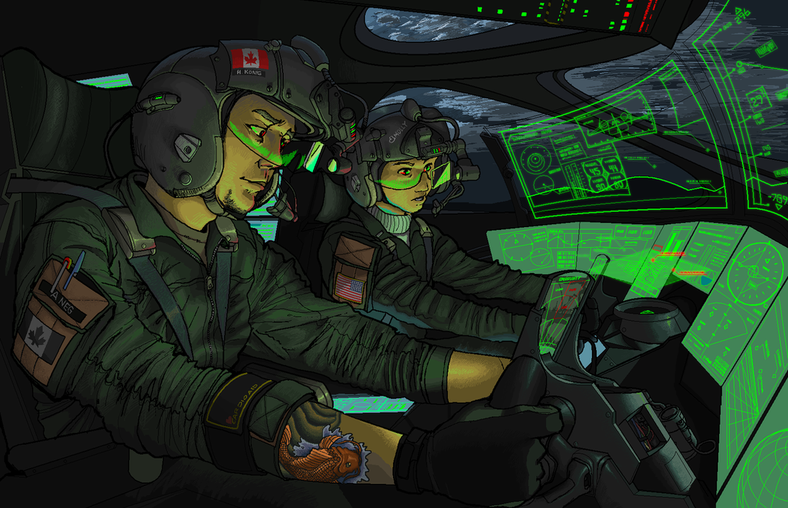 tactical_airlift_command__night_mission_by_the_maker-d4ss226.png