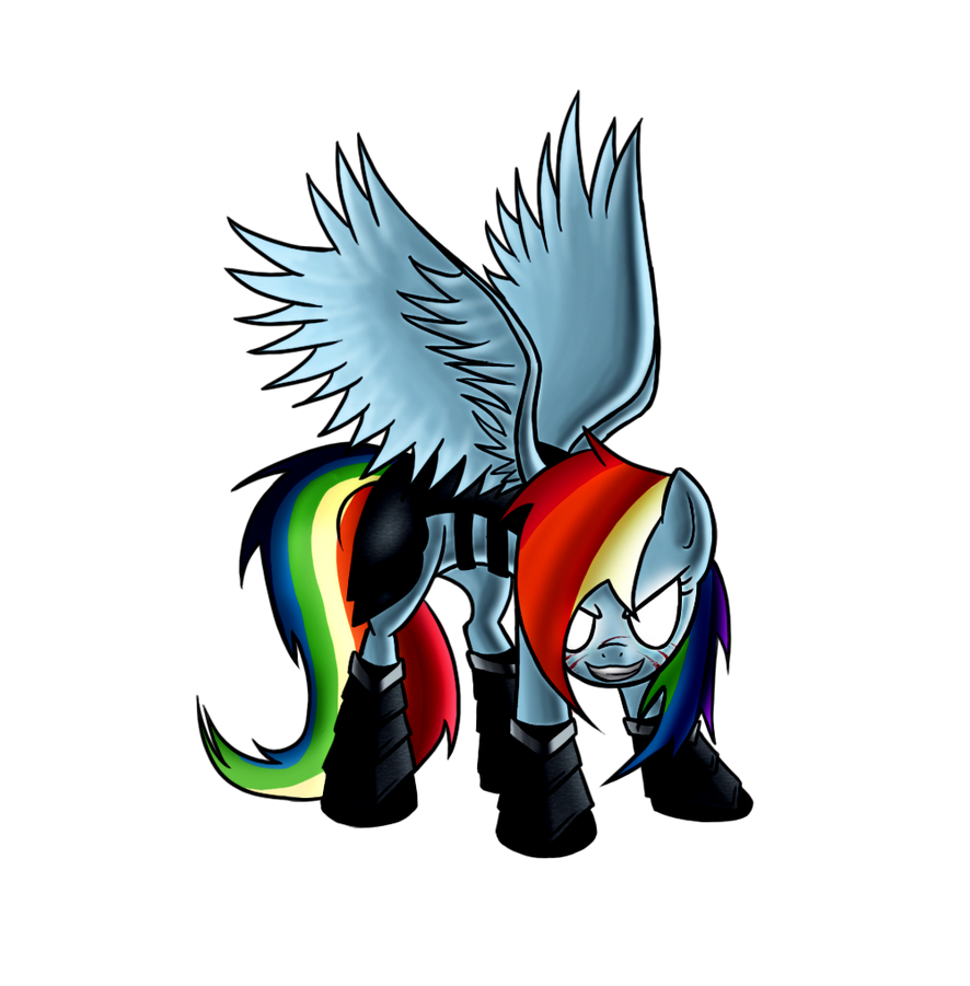 [Bild: corrupt_rainbow_dash_by_invaderpoe-d501gm3.png]