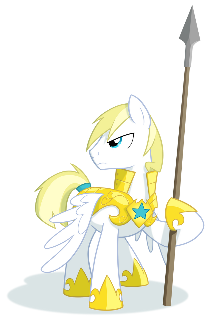 the_spear_by_equestria_prevails-d54glqo.