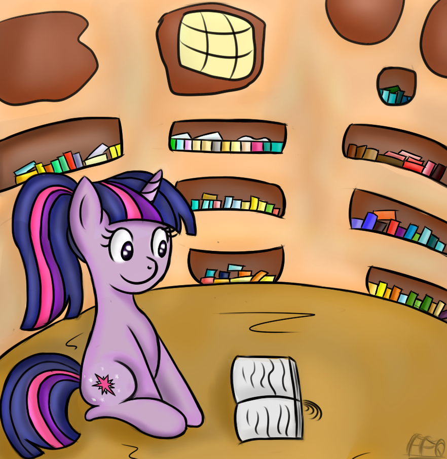 twilight_with_ponytail__by_freefraq-d59jk3y.png