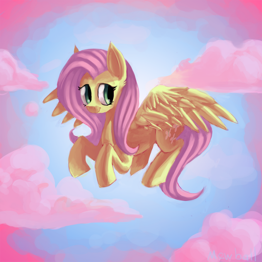 sky__s_light_by_mewball-d59ow4u.png