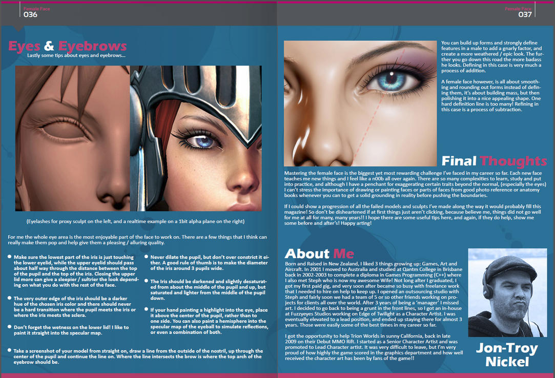 article_on_the_female_face_page_4_by_hazardousarts-d5ej0r8.jpg