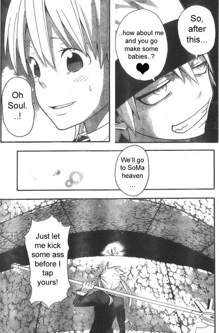 [Image: the_ultimate_soma_manga_page_by_keysamoguri-d5klcxy.png]