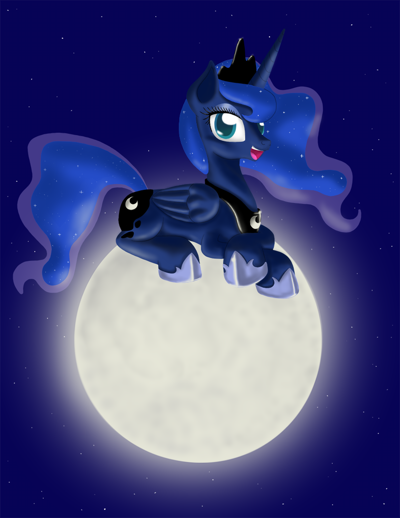 luna_on_the_moon_by_superkingc77-d5ktdp4