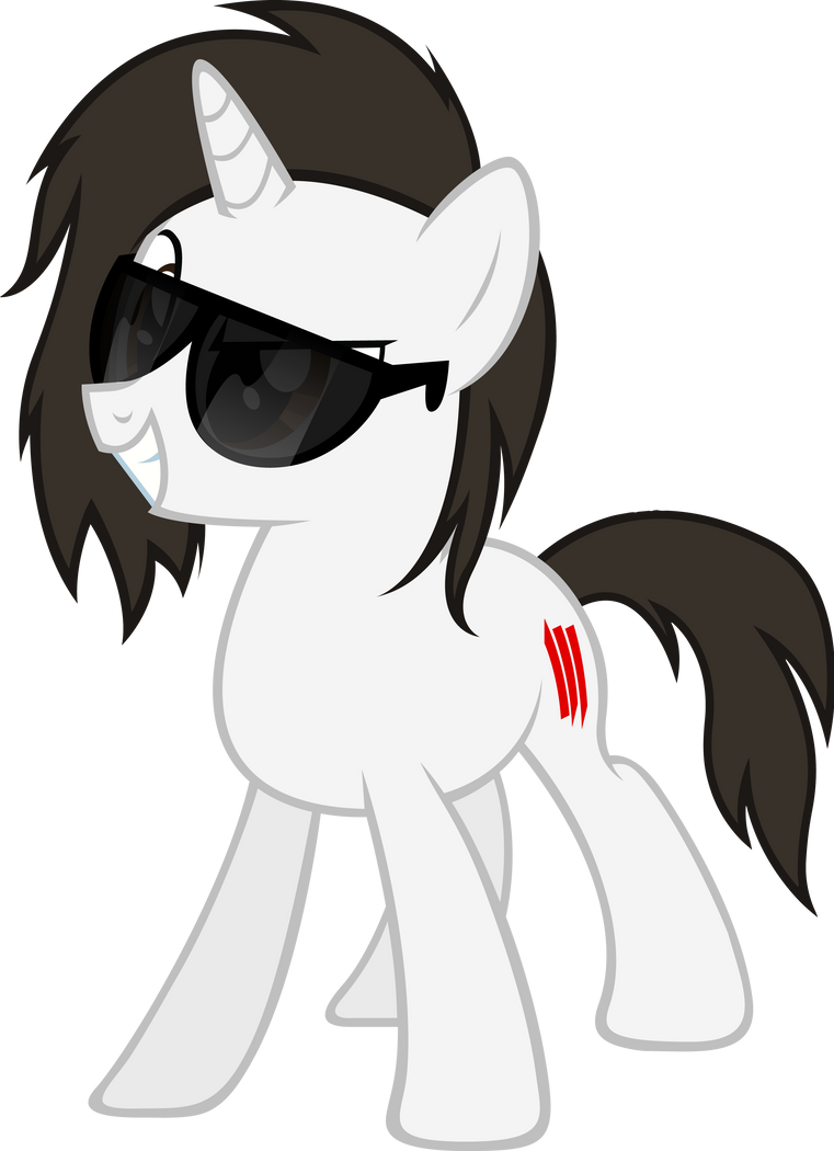 [Bild: new_skrillex_pony_look_by_tehawesomeface-d5pa18y.png]