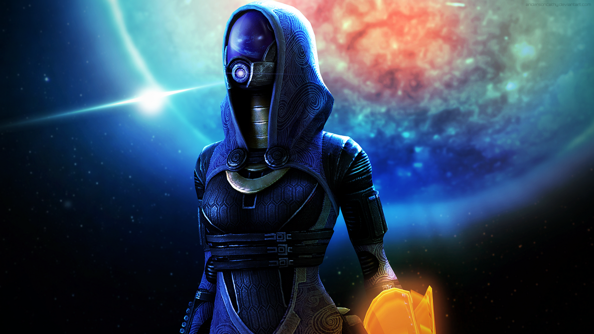 tali__zorah_vas_normandy_by_andersoncathy-d5ry3q0.png