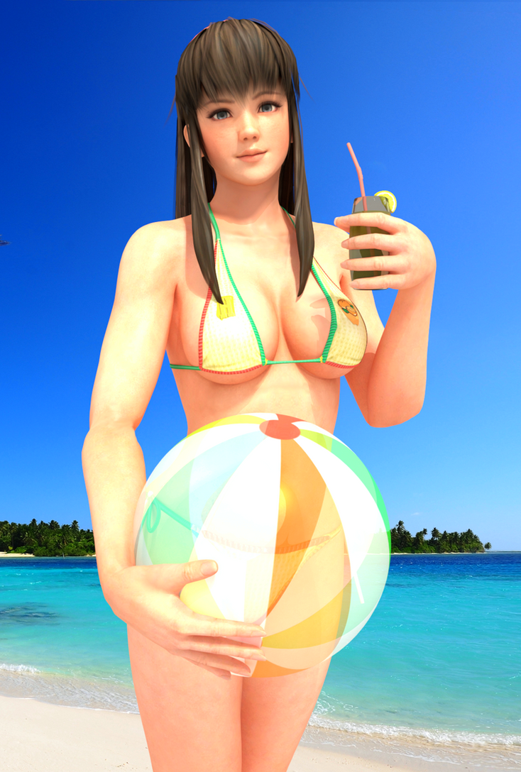 on_the_beach_by_trahtenberg-d5sx5zr.png