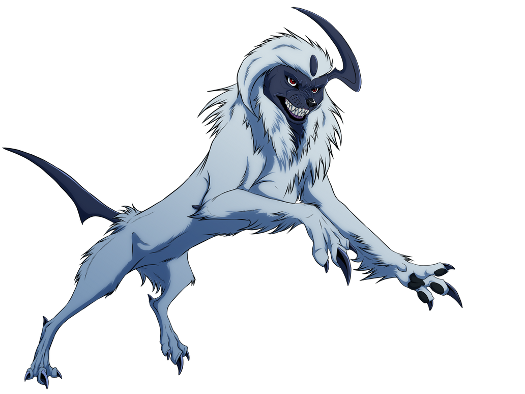 absol_by_blueharuka-d5v7rkw.png
