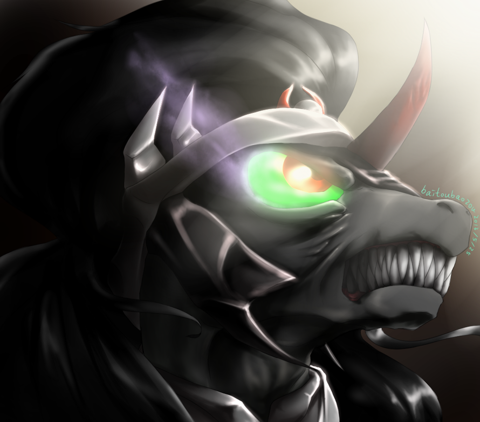 king_sombra_by_baitoubaozou-d68a2c9.png