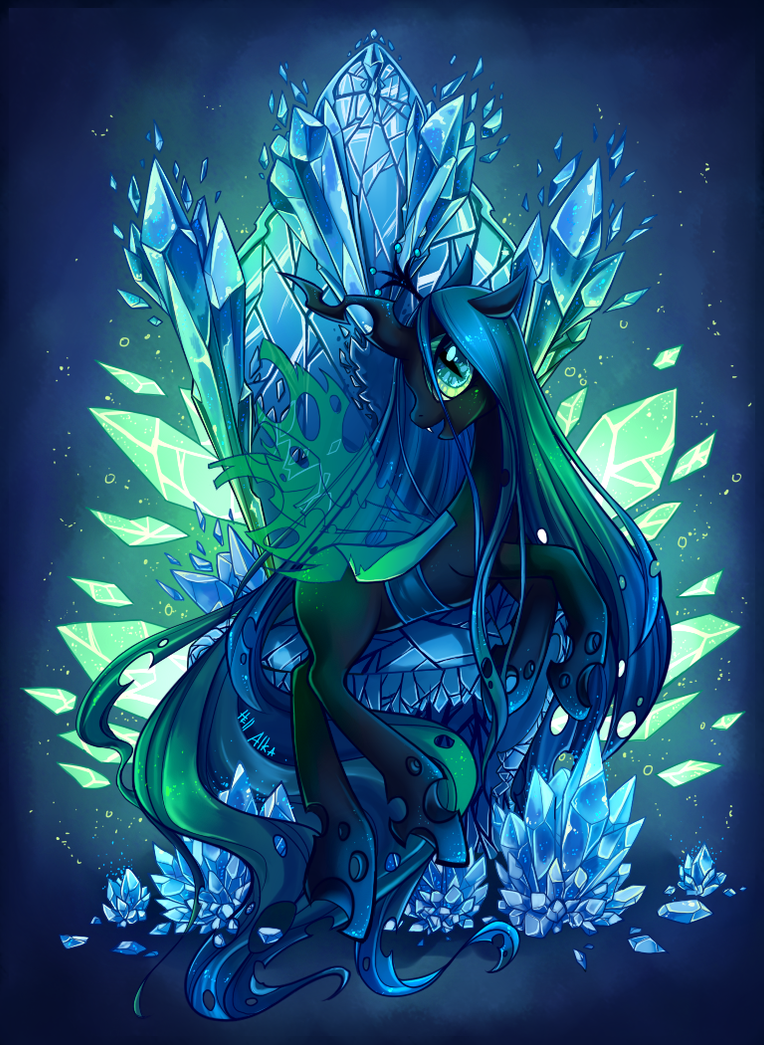 queen_chrysalis_by_hell_alka-d6ita9s.png