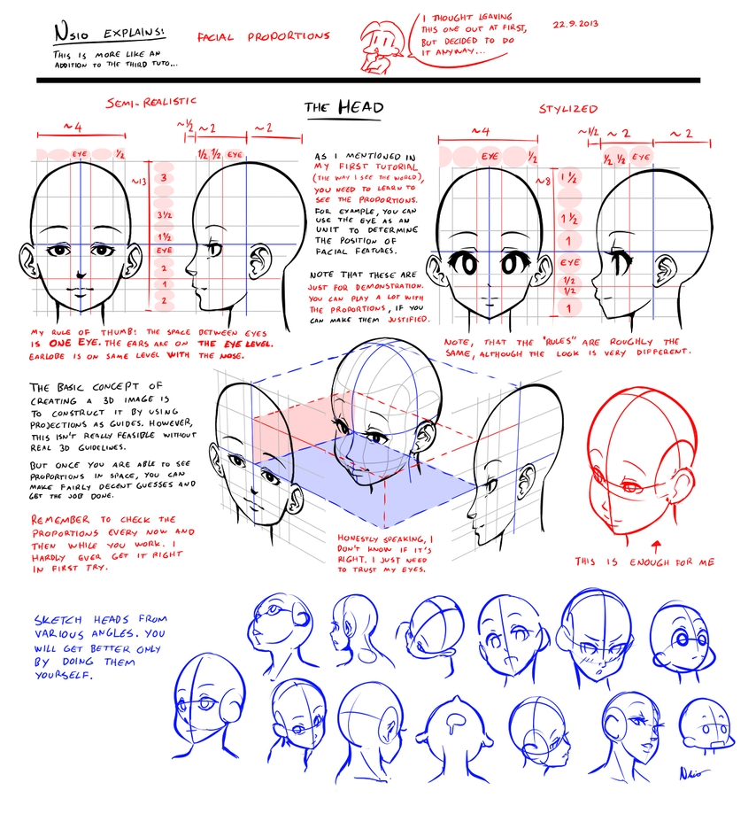 nsio_explains__facial_proportions_by_nsi