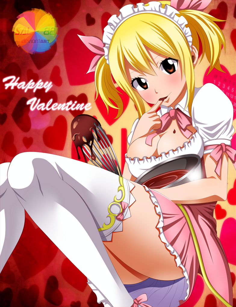 happy_valentine__by_sal_88-d76fvhl