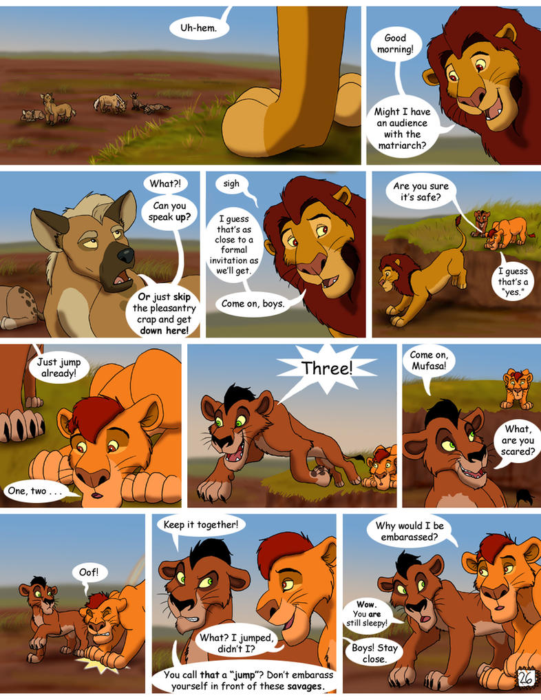 brothers___page_26_by_nala15-d77axvh