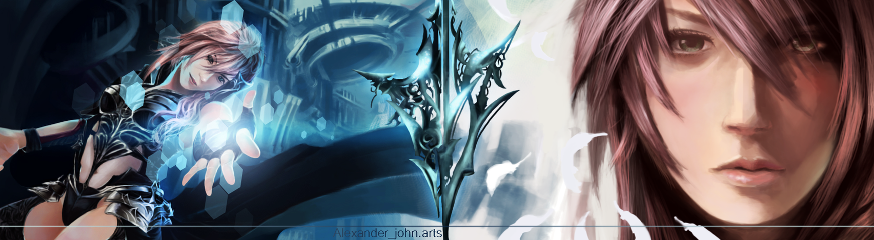 [Image: lightning_returns_ff_xiii_contest_by_ale...779qiz.png]