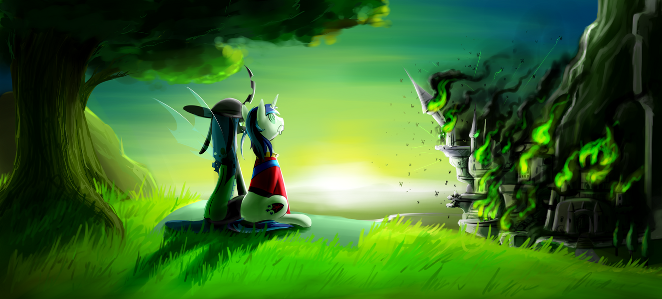 green_dawn_by_underpable-d7j2qzw.png