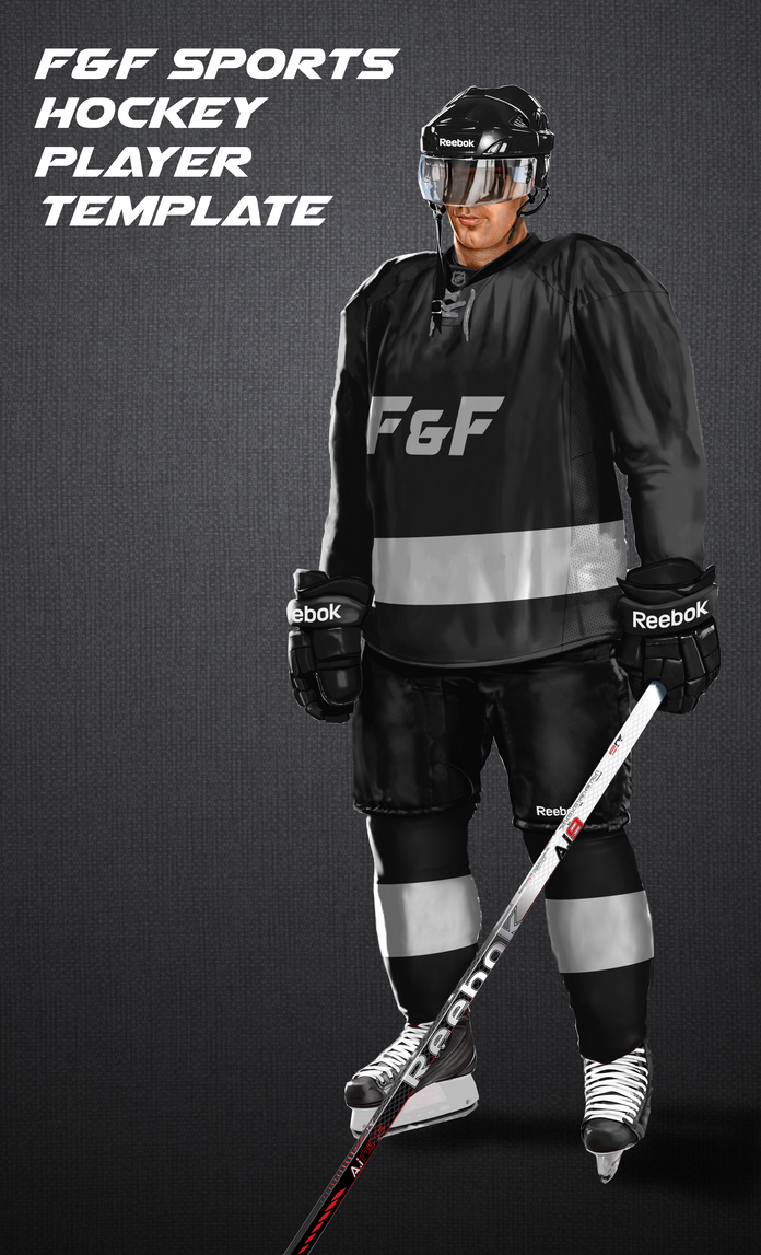 f_f_hockey_player_template_gimp_xcf_form