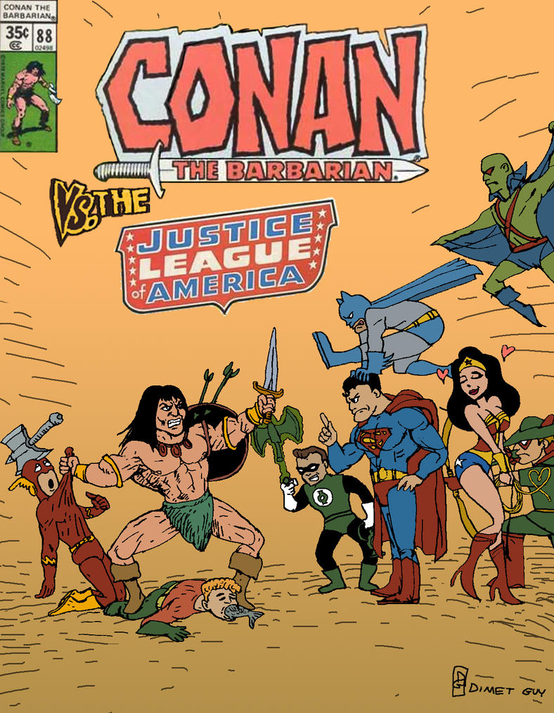 Conan_VS_The_Justice_League_by_Guyster.jpg