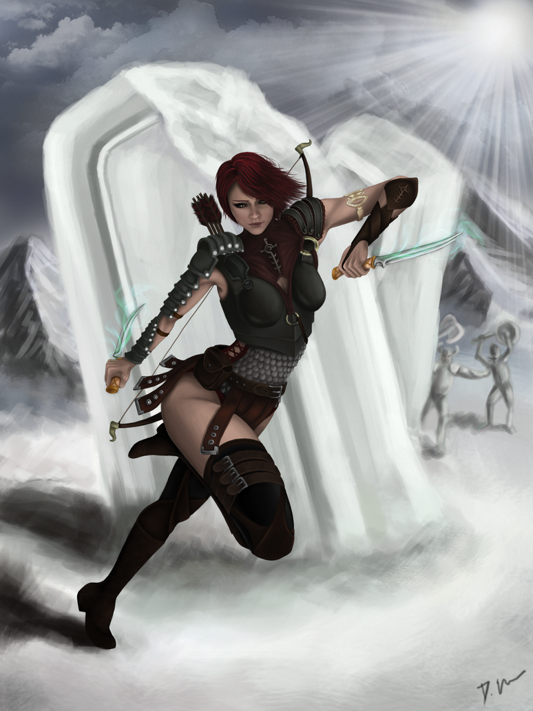 http://th09.deviantart.net/fs71/PRE/i/2010/045/f/0/Sacred_Ashes__Leliana_by_Last_of_the_Primes.png