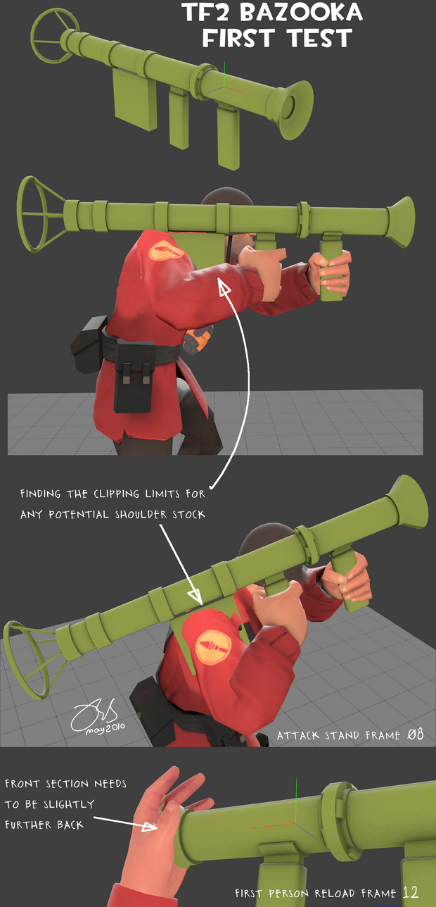 TF2_Bazooka_WIP_01_by_Elbagast.png