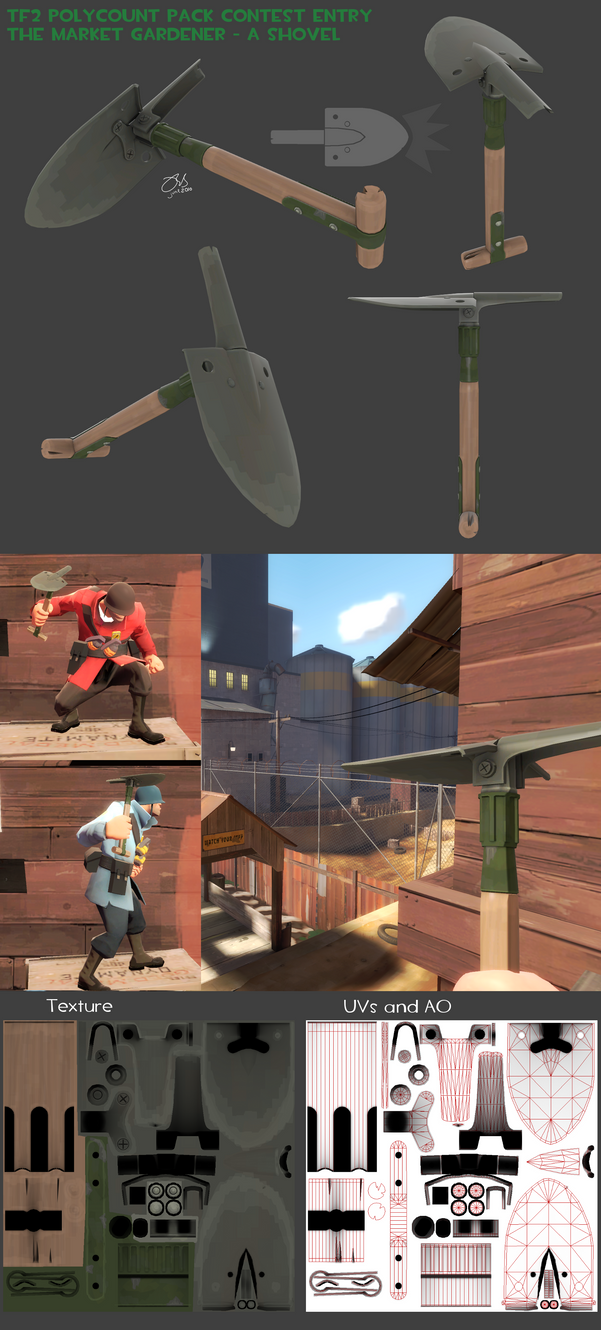 TF2_E_tool_Finished_by_Elbagast.png