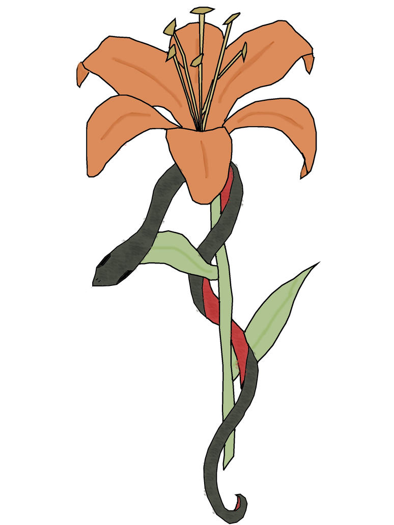 floraltattoodesignideas