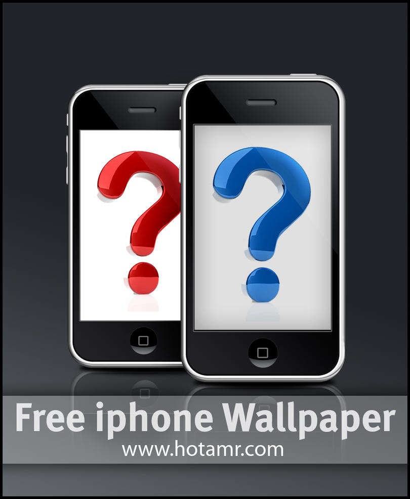 Free iphone wallpapers Download from here