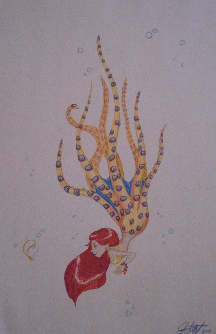 blue_ring_octopus_mermaid_by_mrsgooger-d30oy34.jpg