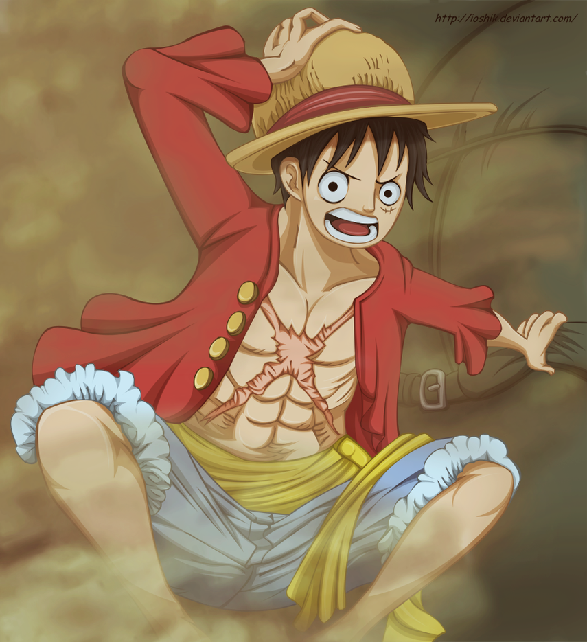 one_piece_601___monkey_d_luffy_by_ioshik-d317ncs.png