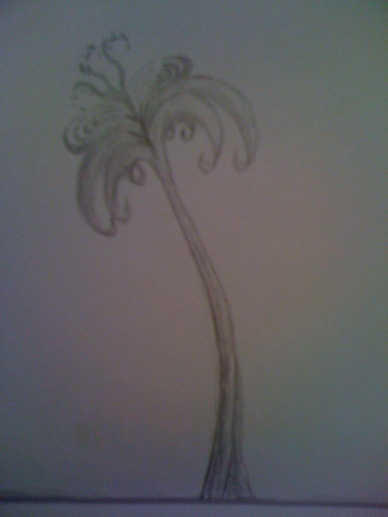 Doodle 2 | Flower Tattoo