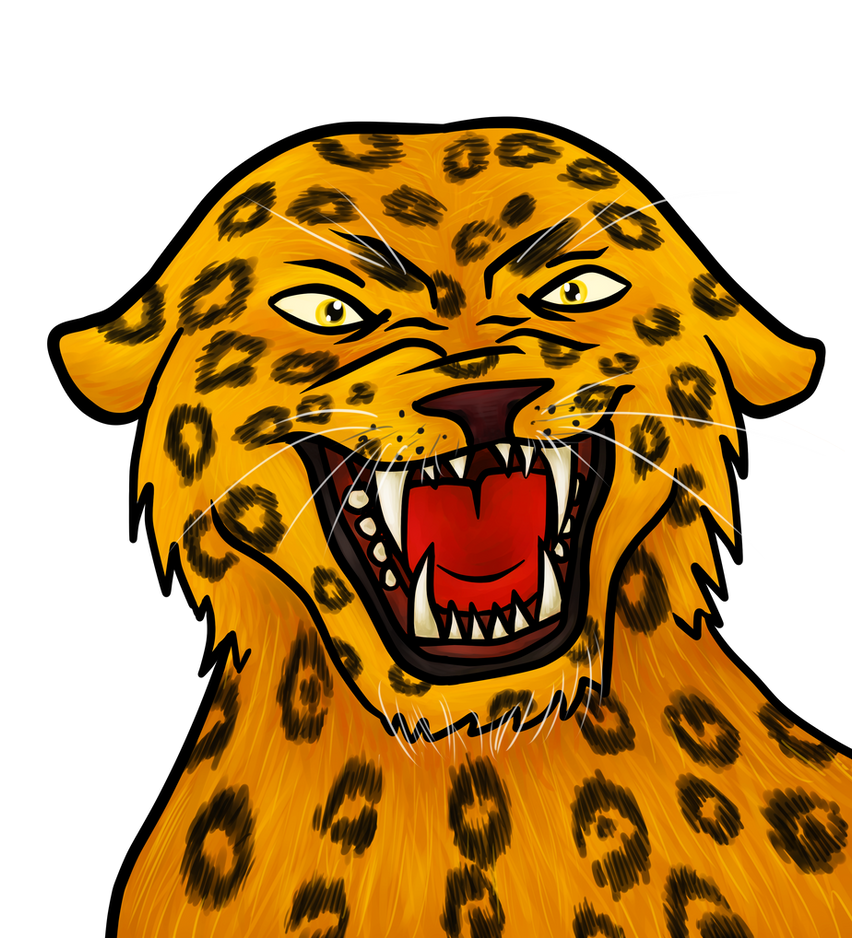 ferocious_jaguar_by_roymbrog-d3e2nnh.png