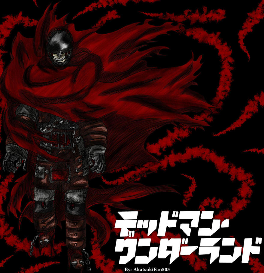 deadman_wonderland___red_man_by_akatsukifan505-d3e13ma.jpg