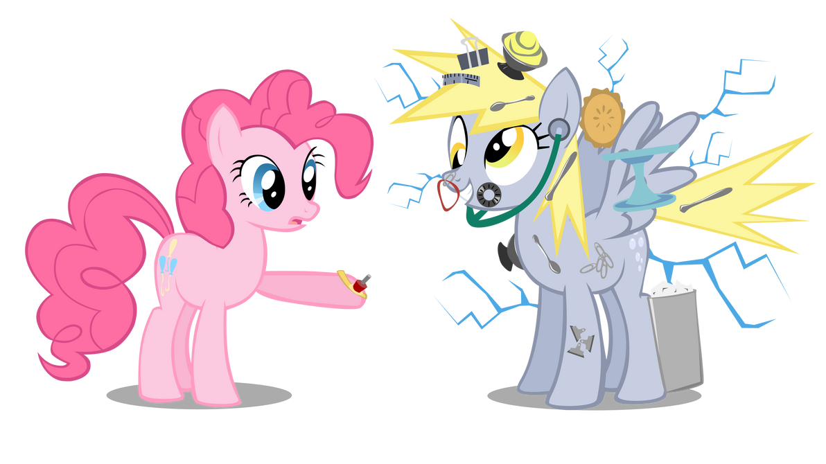 [Obrázek: derpy_hooves__electropony_by_jack_y_zhang-d49awng.png]
