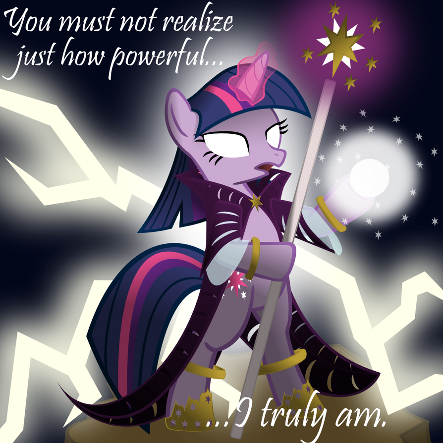 [Bild: twilight_sparkle_is_powerful_by_jrk08004-d4i6hdl.png]