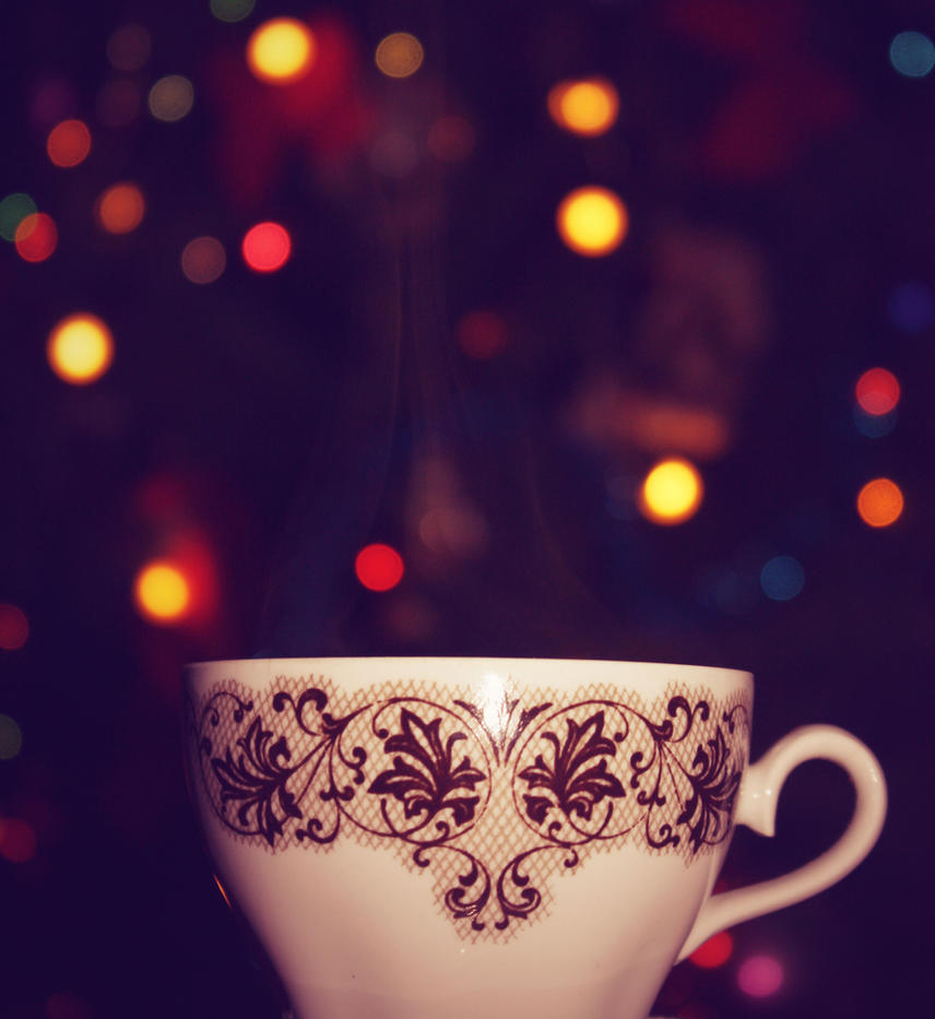 cup_of_tea_by_miiglea-d4jx6r3.jpg