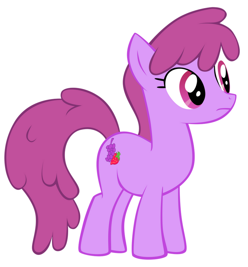 berry_punch_vector_by_epic_panda17-d4mjkh7.png