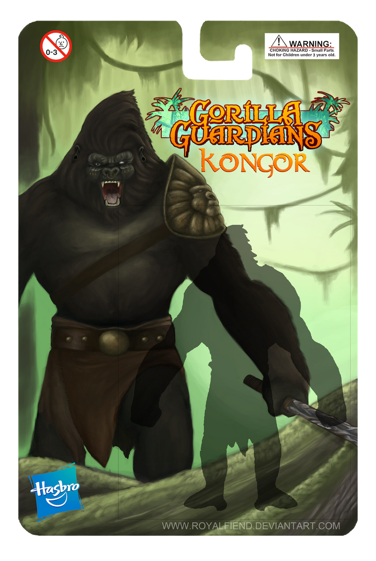 [Image: kongor____action_figure_packaging__by_ro...4nqk6r.png]