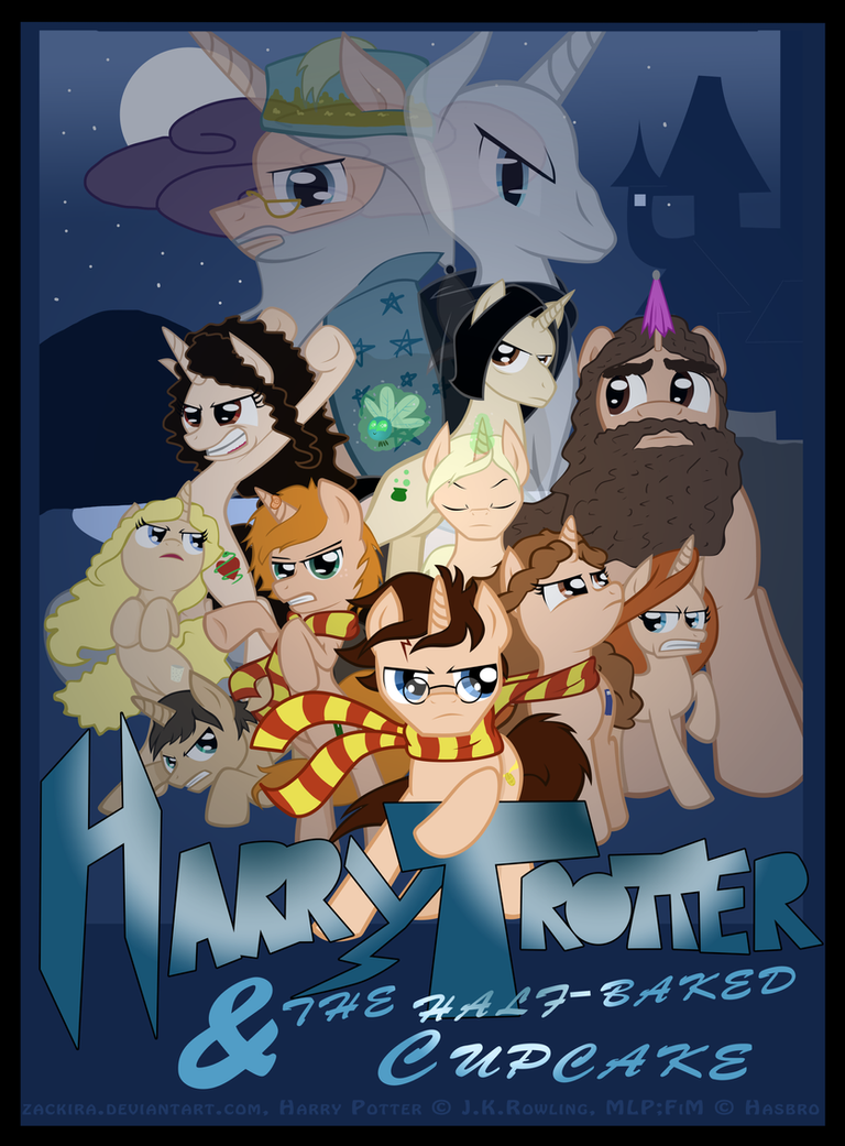 [Image: harry_trotter_and_the_half_baked_cupcake...4p22q0.png]
