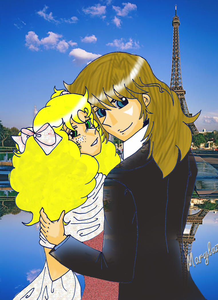 candy_y_terry_en_paris_by_maryluzmty01-d4s7ie1