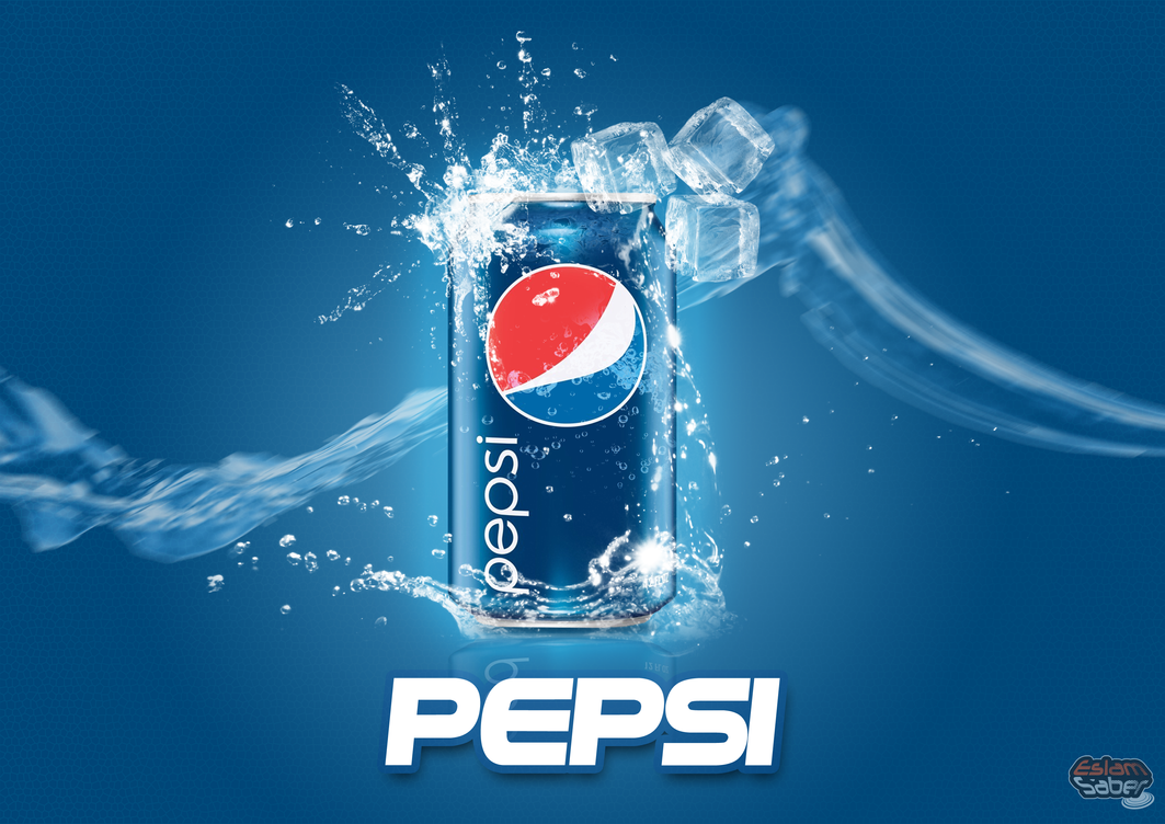 Historias Excepcionales: Caleb Bradham, el boticario detrás de Pepsi