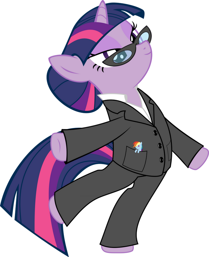 twilight_sparkle_in_a_suit_by_up1ter-d4usmm2.png